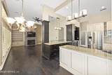 8240 Wallingford Hills Lane - Photo 52