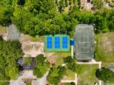 8240 Wallingford Hills Lane - Photo 55