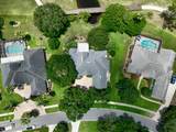 8240 Wallingford Hills Lane - Photo 56