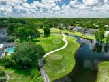 8240 Wallingford Hills Lane - Photo 70