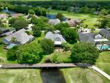 8240 Wallingford Hills Lane - Photo 71