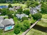 8240 Wallingford Hills Lane - Photo 72