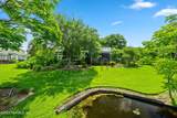 8240 Wallingford Hills Lane - Photo 74