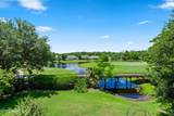 8240 Wallingford Hills Lane - Photo 75