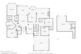 8240 Wallingford Hills Lane - Photo 76