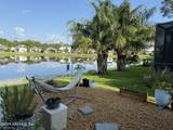 159 Vista Lake Circle - Photo 100