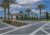159 Vista Lake Circle - Photo 101