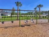 159 Vista Lake Circle - Photo 104