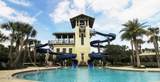 159 Vista Lake Circle - Photo 106