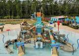 159 Vista Lake Circle - Photo 117