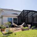 159 Vista Lake Circle - Photo 93
