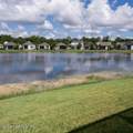 159 Vista Lake Circle - Photo 95