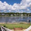 159 Vista Lake Circle - Photo 96