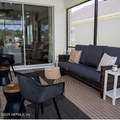 159 Vista Lake Circle - Photo 98
