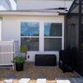 159 Vista Lake Circle - Photo 99