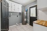 2822 Circle Ridge Drive - Photo 10