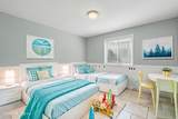 2822 Circle Ridge Drive - Photo 13