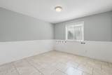 2822 Circle Ridge Drive - Photo 14