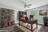 2822 Circle Ridge Drive - Photo 15