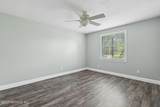 2822 Circle Ridge Drive - Photo 16