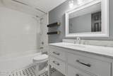 2822 Circle Ridge Drive - Photo 17