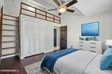 2822 Circle Ridge Drive - Photo 18