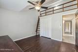 2822 Circle Ridge Drive - Photo 19