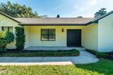 2822 Circle Ridge Drive - Photo 2