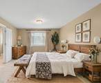 2822 Circle Ridge Drive - Photo 20
