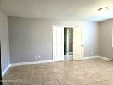 2822 Circle Ridge Drive - Photo 21