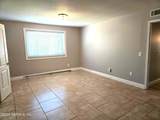 2822 Circle Ridge Drive - Photo 22