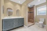 2822 Circle Ridge Drive - Photo 23