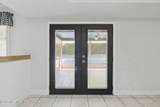2822 Circle Ridge Drive - Photo 25
