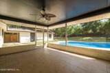 2822 Circle Ridge Drive - Photo 26