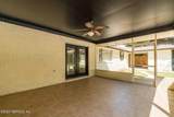 2822 Circle Ridge Drive - Photo 27