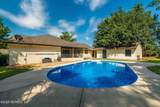 2822 Circle Ridge Drive - Photo 28