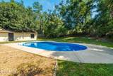 2822 Circle Ridge Drive - Photo 29