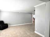 2822 Circle Ridge Drive - Photo 3