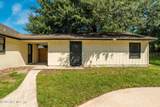2822 Circle Ridge Drive - Photo 30