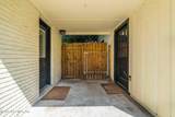 2822 Circle Ridge Drive - Photo 31