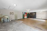 2822 Circle Ridge Drive - Photo 32
