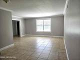 2822 Circle Ridge Drive - Photo 4