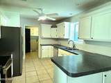 2822 Circle Ridge Drive - Photo 41
