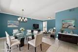 2822 Circle Ridge Drive - Photo 5