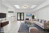 2822 Circle Ridge Drive - Photo 6
