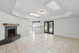 2822 Circle Ridge Drive - Photo 7