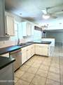 2822 Circle Ridge Drive - Photo 8