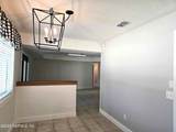 2822 Circle Ridge Drive - Photo 9