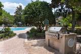 10075 Gate Parkway - Photo 26