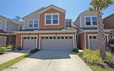 255 Richmond Drive - Photo 1